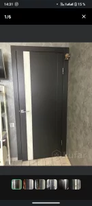 Двери от 450 рублей