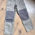 Брюки Jack Wolfskin на мальчика