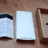 Точка доступа Ruckus h350