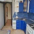 Квартира трёх комнатная