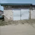 Продам/сдам гараж