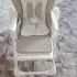 Детский стульчик для кормления