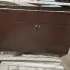 Дверь металлическая