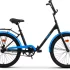 Велосипед AIST Smart 24 1.1/24/