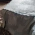 Покрывало евро
