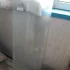Стекло матовое с узором