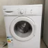 Стиральную машину BEKO