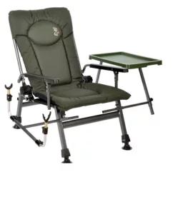 Рыбацкое кресло