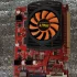 Видеокарта GeForce GT240
