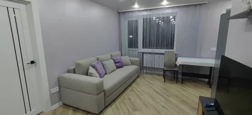 VIP студия в центре города