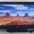 Телевизор Sony 22" FM