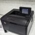 Laserjet PRO 400 series