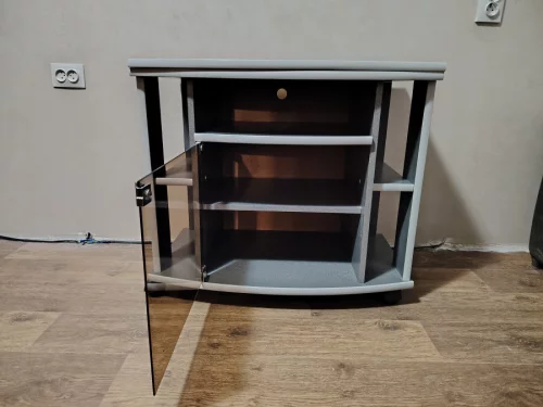 Тумба под телевизор