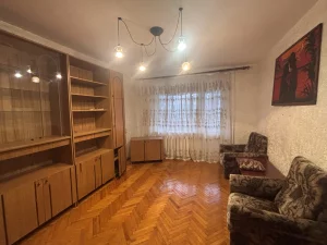 2-х комнатную кв. в районе большого евроопта