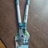 Сучкорез EnergyCut 750B 12007-20. ГЕРМАНИЯ. ОРИГИНАЛ. НОВЫЙ. 290 РУБ