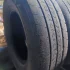 LASSA 225/75R16C 2шт по 100р