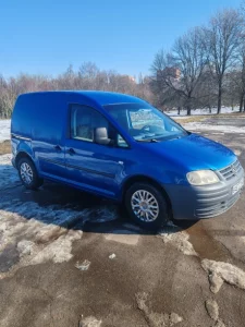 Грузоперевозки мелкогабаритных грузов по РБ, РФ