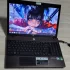 HP ProBook в очень хорошем состоянии