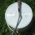 Ниссан лямбда зонд