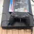 PlayStation 4 Slim (9.5 из 10)