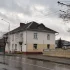 3-х комнатная квартира
