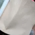Плед и коврик