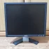 Монитор DELL 17"