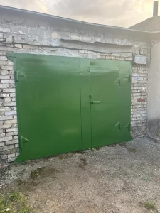 ГСК 14