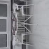 Квартиру на площади ленина