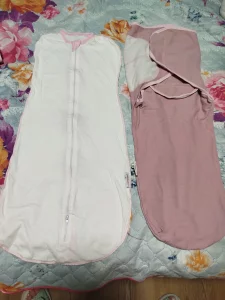 Кокон для младенца