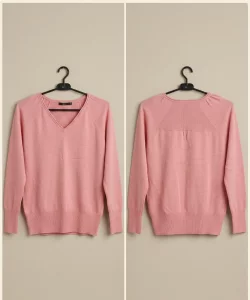 Женская одежда