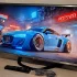 ЖК телевизор LG 32" с функцией 3D