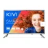 KIVI 24HR54GR Smart TV всего 200р