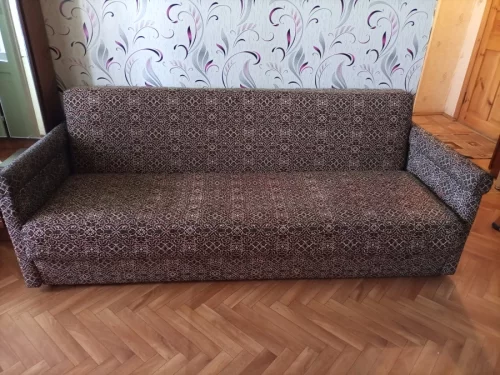 Диван-книга