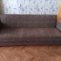 Диван-книга