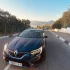 Renault Megane 2019