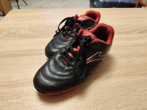Детские бутсы Joma Toledo, р. 33, 5