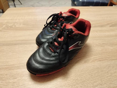 Детские бутсы Joma Toledo, р. 33, 5