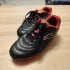 Детские бутсы Joma Toledo, р. 33, 5