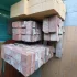 Продам кирпич старый