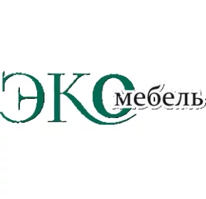Закройщик-конструктор (мягкая мебель)