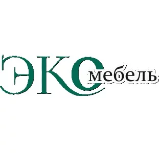 Закройщик-конструктор (мягкая мебель)