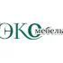 Закройщик-конструктор (мягкая мебель)
