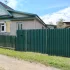 Полдома с отдельным входом (р-н Форштад)