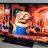 ЖК TV PHILIPS