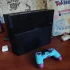 Playstation 4 прошита HEN