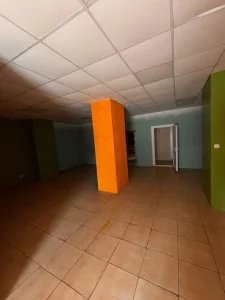Помещение для Вашего бизнеса