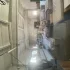 Производственные площади