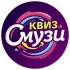 Администратор