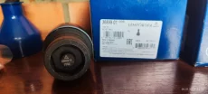 Шаровая опора к Audi A6 2008-2011. год то